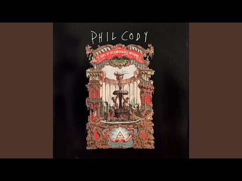 Hats off (To the Big Queen City)