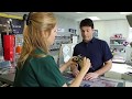 Applied Industrial Technologies Complete Order Fulfillment