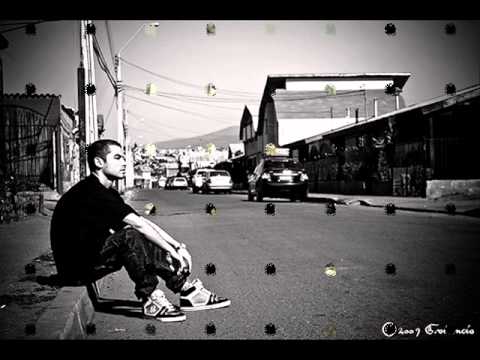 Esnou - Estilo Libre