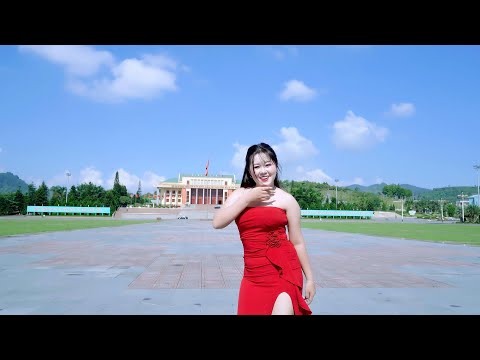 Koj nyob qov twg tuaj zoo nraug ua luaj Nkauj iab muas 