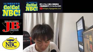 高田武幸 撮影　マイクロクローラー！