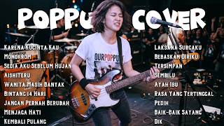 Download lagu Kumpulan Lagu Pop Punk Cover Indonesia Terbaru 2026 | OurPoppunk Full Album mp3