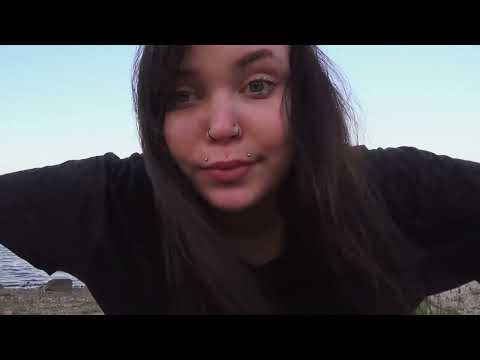 Juhannus-Yö Autossa feat. Alexaottilia