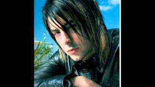 lostprophets - Dstryr Dstryr (Lyrics in the description!)