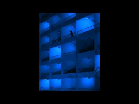 (FREE) NAV Type Beat X The Weeknd Type Beat - "Sober" | Dark NAV Beat