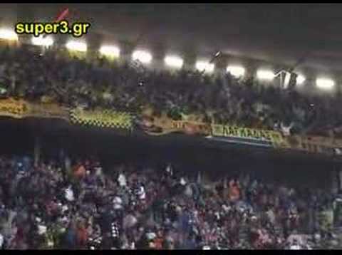bayern-ARIS