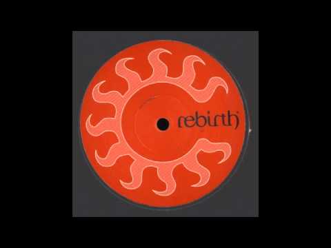 Nomi & Rampa - Inside (Pete Gooding Remix)