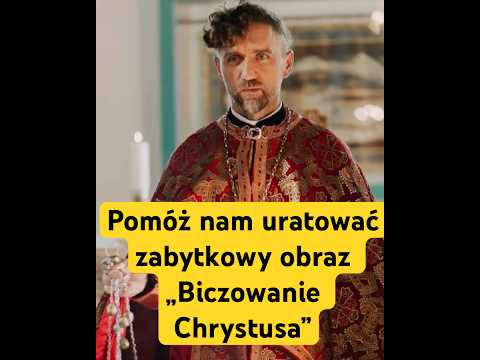 Obrazek poglądowy filmu YouTube