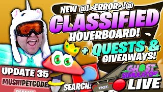 Steam Community Randem Gamor Youtuber Videos - how to get the hoverboard in ghost simulator fast roblox