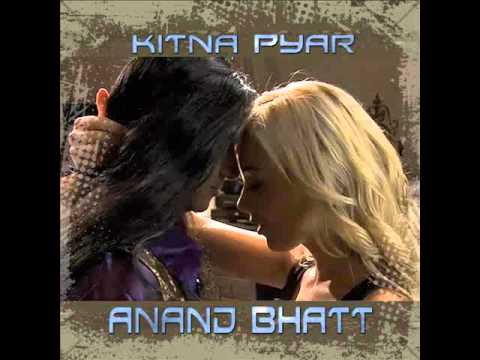 Kitna Pyar video