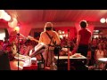 Grease By Yacht Rock Revue