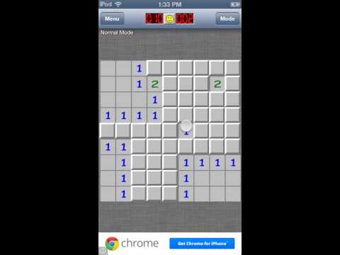 Video cover