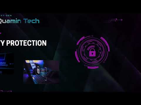 Benefits of Our One-Stop Solution