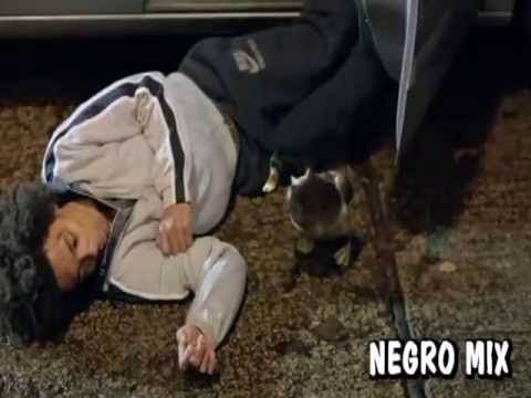 rattle - bingo players ft. far east movement