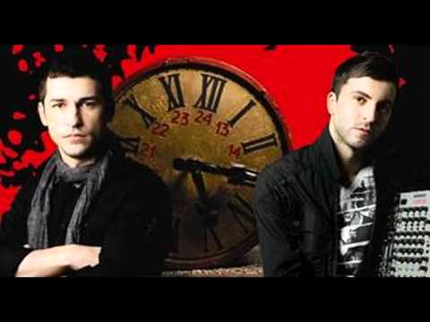 Xonia Feat. Deepcentral - My Beautiful One (LLP Remix)