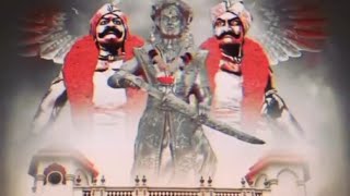 Download lagu Velu Nachiyar WhatsApp status video Maruthu Pandiyar WhatsApp status video sivagangai status videos mp3 Download lagu Velu Nachiyar WhatsApp status video Maruthu Pandiyar WhatsApp status video sivagangai status videos mp3