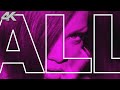 Kanye West Feat Rihanna Kid Cudi ︎ All Of The Lights Explicit 4K Remastered