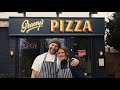 Gracey S Pizza Mini Documentary