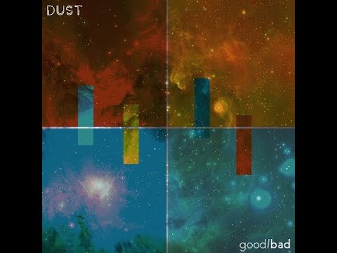 video frame placeholder