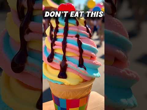 don't eat this 🥰|fun 😊 | #taqwabites #fun #funnyshorts #funnyislamicshirts