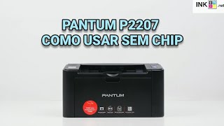 dtc p2507 - жылдам жою