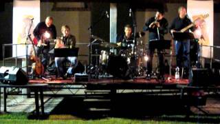 FabEnsemble 6giugno2011B.AVI