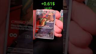 Pokemon MEGA Evolution UNBOXING #pokemon #pokemoncards