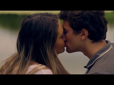 Foreign Ed feat. Starr Boi - Nu ma uita | Official Video