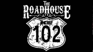 Jackson Michelson   Rollin'