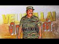 Prabhakaran Peyarai Solli High Quality Remastered Audio Song Prabhakaran Prabhakaranpeyaraisolli