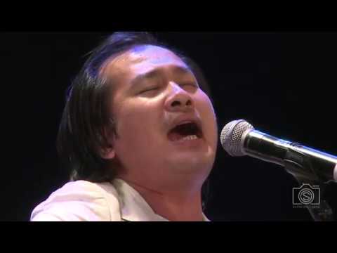 Người đàn bà đi nhặt mặt trời Sheet - Đức Tiến