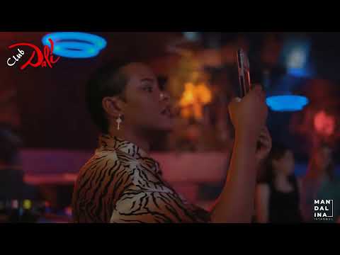 Club Dali - After Movie