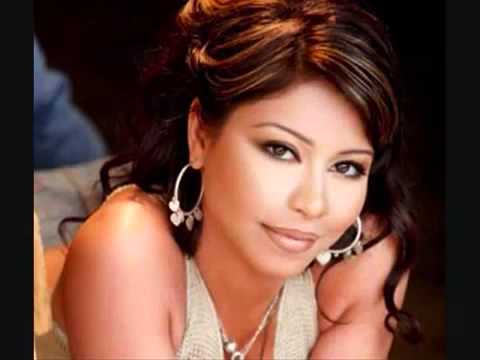 Chaimaasalih’s Video 110366975921 IaT8xb1I1JY