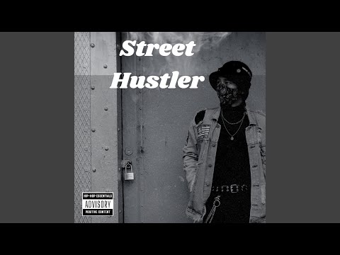 Street Hustler