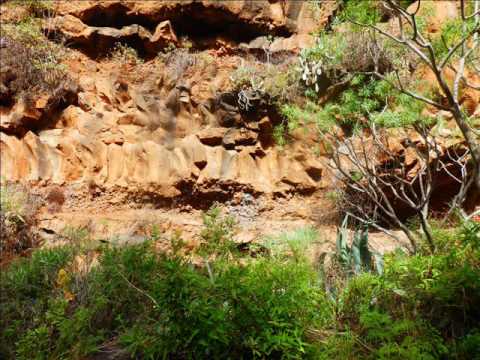 Faces of you (moon spin)