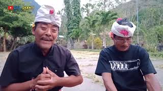 Download lagu geguritan bali pupuh ginada jayaprana & ginada dasar by nengah nirta& i wayan lanus mp3 Download lagu geguritan bali pupuh ginada jayaprana & ginada dasar by nengah nirta& i wayan lanus mp3