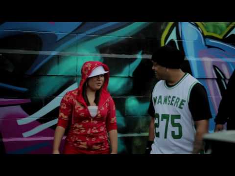 MEMORIES by ANONYMOUZ featuring The Hypnotics (Official Music Video)