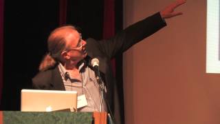 Rod Borrie - Portland Float Conference 2012 (UNEDITED)