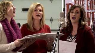 The Brown Family - I Wasn&#39;t There ???