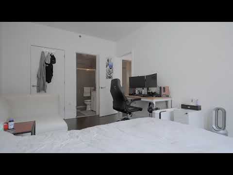 video 1
