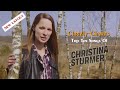 TOP TEN The Best Songs Of Christina Stürmer