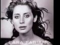 Adagio - Lara Fabian (italian HD version) 