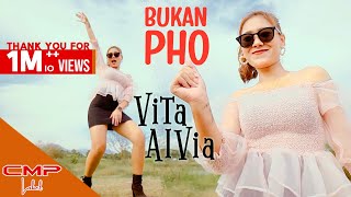 Download Lagu Vita Alvia Bukan Pho De Yang Gatal Gatal Sa Official Music Video Kentrung Version MP3 dan Video MP4 Gratis