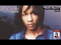 DJ Quik - Thinkin' Bout U [Legendado] [Full HD]