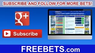How To Claim £20 Free Bets When Joining Sky Bet