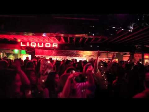 "Reggae International'' - Danny Dread & Ranking Rios LIVE