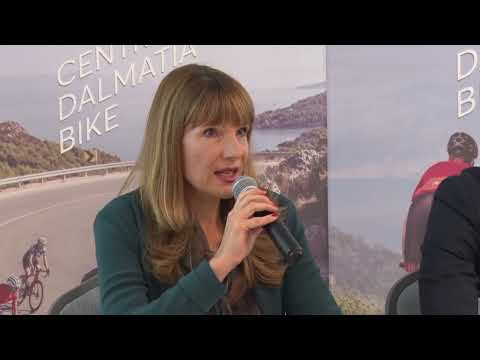 Županijska kronika Televizije Jadran 08.12.2023.