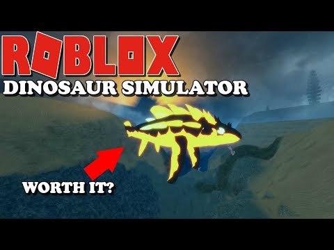 Roblox Dinosaur Simulator More Star Destroyer Mega Megavore - roblox dinosaur simulator are the new skins worth it not