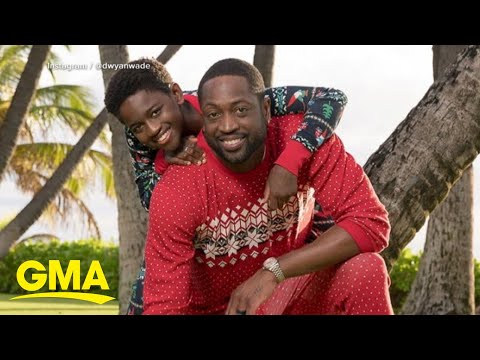 download lagu mp3 mp4 Wade L, download lagu Wade L gratis, unduh video klip Wade L