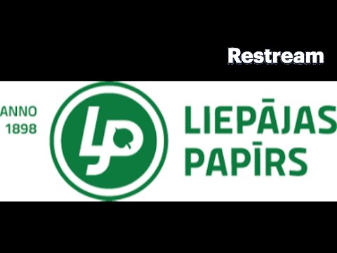 Liepājas Papīrs darbinieku kauss 2025 novusā.
